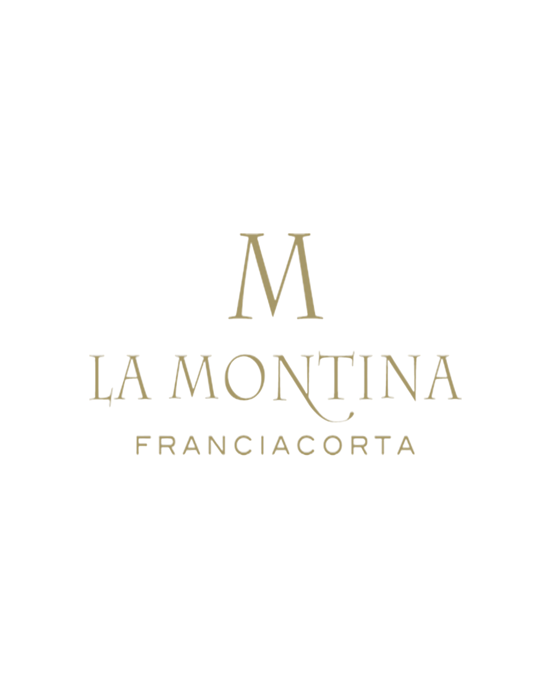 LA MONTINA